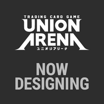 Union Arena TCG Sword Art Online Starter Single Pack UE-SWART-ST-1P