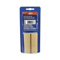 Estes 1567 D12-5 Standard Engine 2