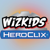 05/15/2024 Wed Learn to: Play Heroclix