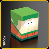 Ultimate Guard Squaroes South Park Kyle SQR020001250011