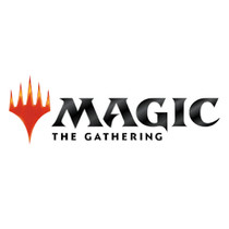 Ultrapro Magic The Gathering CCG Return to Tarkir 100ct Deck Protector Sleeves Abzan Commander UPR38802