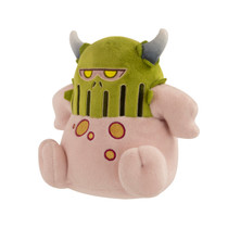 Tomy Warhammer Sassy Nurgling Plush TM-L72033