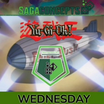 01/28/2026 Wed Yugioh TCG Tournament Arc Advance Format at 7 pm Tournament