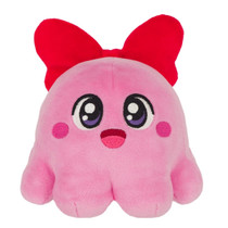 Little Buddy Kirby Chuchu 5 Inch Plush LB-1959