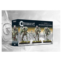 Para Bellum Games Conquest  Oktoberfisch - Essen Con X PBW1100