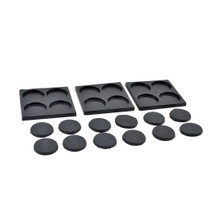 Para Bellum Games Conquest  Bases and Carriers - Infantry PBW8901