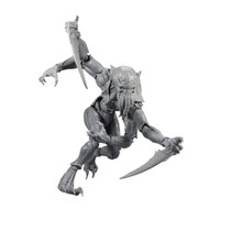 McFarlane Toys Warhammer 40000 Ymgarl Genestealer Artist Proof 7 Action Figure with Accessory MF10929