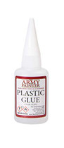 The Army Painter Miniature Plastic Glue Liquids GL2012