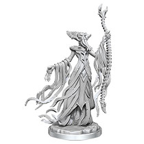 Wizkids Dungeons And Dragons Monster Frameworks W01 Mind Flayer Miniature D&D WZK75042