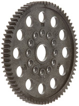 Traxxas 4470 70-T Spur Gear, 32P