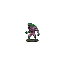 Wizkids Dungeons And Dragons  Monster Critical Role Unpainted s W1 Aeorian Reverser Miniature D&D WZK90371