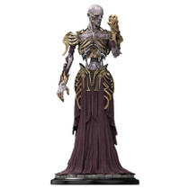 Wizkids Dungeons And Dragons Vecna Premium Statue 12 D&D WZK96117