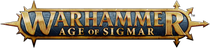 Games Workshop Warhammer Age of Sigmar Battletome Sons of Behemat HB English Book GW-93-01