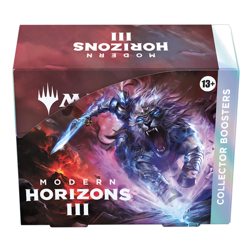 3956644__82679.1717821977.png?c=1