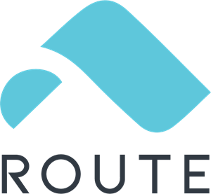 route.png