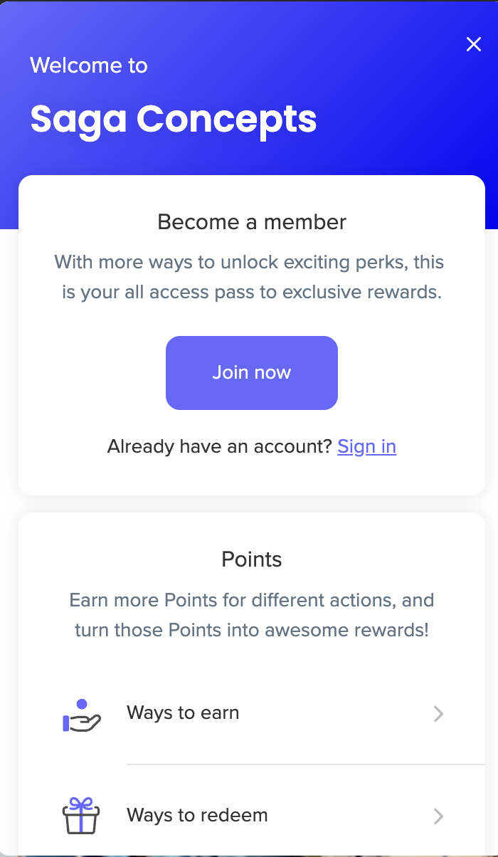 screenshot-2023-10-25-at-11.16.25-am.png screenshot-2023-10-25-at-11.16.25-am.png