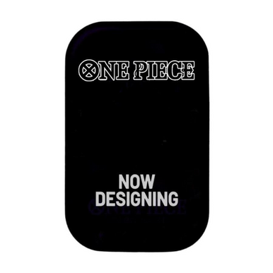 One Piece TCG Tin Pack Set Volume 2 (TS-02) Single Pack BJP2802210