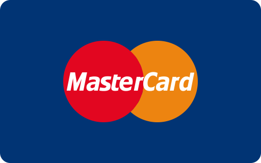 Master Card