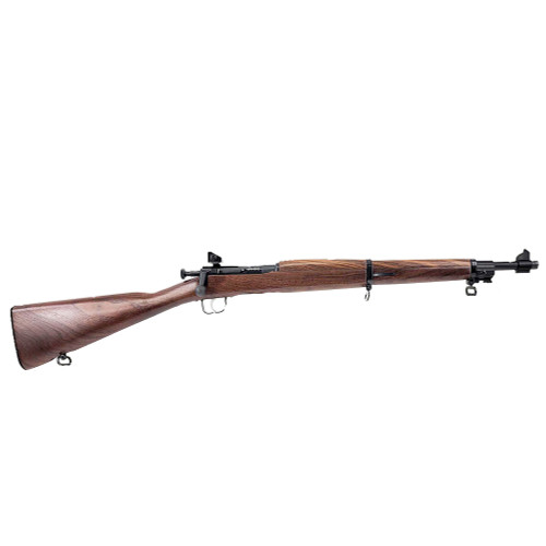 Keystone Sporting Arms Mini 1903-A3 Springfield