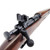 Keystone Sporting Arms Mini 1903-A3 Springfield