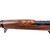 Keystone Sporting Arms Mini 1903-A3 Springfield