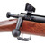 Keystone Sporting Arms Mini 1903-A3 Springfield