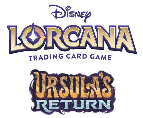 Ursulas Return Sealed 18 May