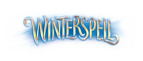 Lorcana Winterspell Pre-Release