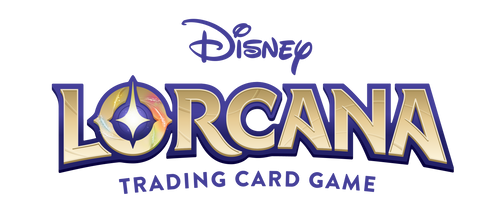 Lorcana Play and Trade