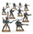 Drukhari Kabalite Warriors