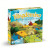 Kingdomino