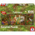 Ciro Marchetti Magic Forest Jigsaw