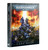 Warhammer 40k Core Rulebook 10th ed