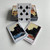 Classic Cars Playing Cards: Two Decks