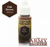 Oak Brown Army Painter 18ml 