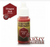 Dragon Red Army Painter 18ml 
