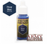 Deep Blue Army Painter 18ml 