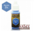 Electric Blue Army Painter 18ml 