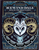 Icewind Dale Rime of the Ice Maiden Alt cover
