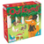 Outfoxed