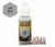 Ash Grey Army Painter 18ml 