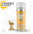 Zandri Dust spray