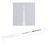 Citadel Synthetic Base Brush - Small