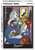 PICASSO LADY WITH BOOK