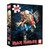 Iron Maiden 1000 piece