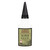 Army Painter Super Glue 18.2 ml