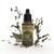 Tainted Gold Army Painter 18ml