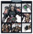 Chaos Space Marines: Chosen