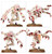 Boarding Patrol: Tyranids