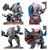 Boarding Patrol: Genestealer Cults